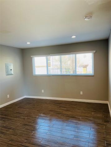 2017 Buffalo Terrace 15 Houston TX 77019