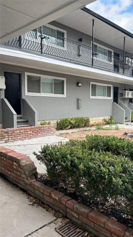 2017 Buffalo Terrace 15 Houston TX 77019
