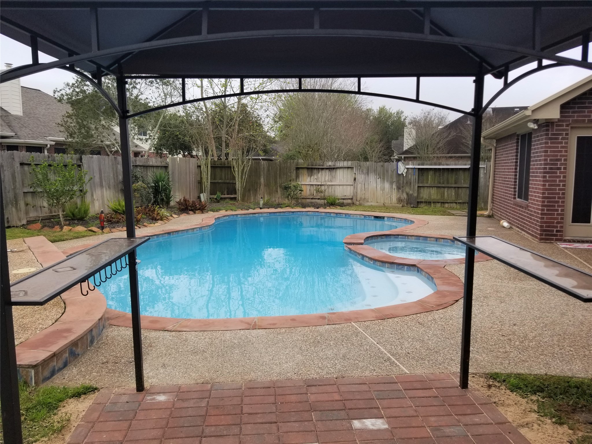 8614 Green Ash Drive Sugar Land TX 77479