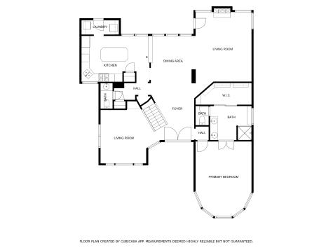 15107 Easton Park Drive Houston TX 77095