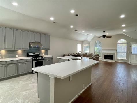 19626 Sunrise Chase Way Houston TX 77084