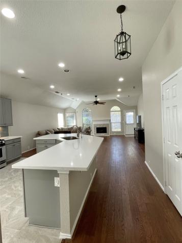 19626 Sunrise Chase Way Houston TX 77084