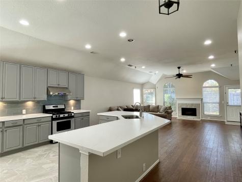 19626 Sunrise Chase Way Houston TX 77084