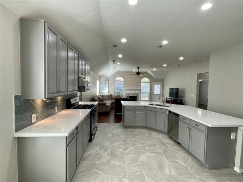19626 Sunrise Chase Way Houston TX 77084
