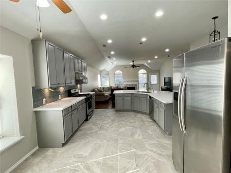 19626 Sunrise Chase Way Houston TX 77084