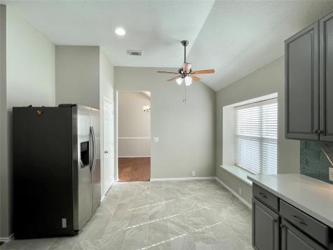 19626 Sunrise Chase Way Houston TX 77084