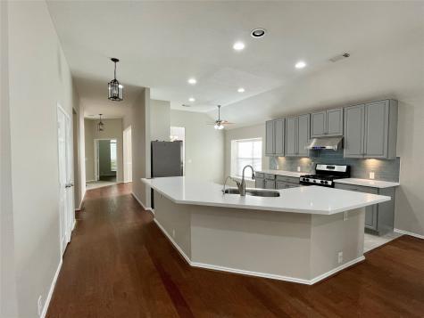 19626 Sunrise Chase Way Houston TX 77084