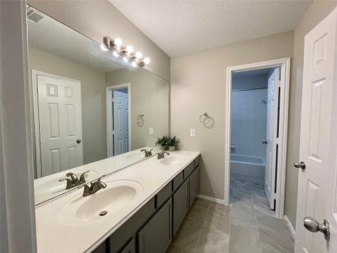 19626 Sunrise Chase Way Houston TX 77084