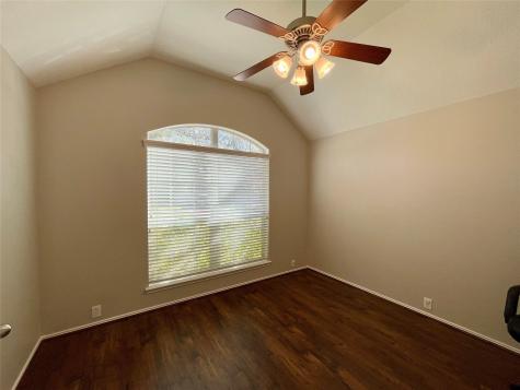 19626 Sunrise Chase Way Houston TX 77084