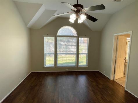 19626 Sunrise Chase Way Houston TX 77084