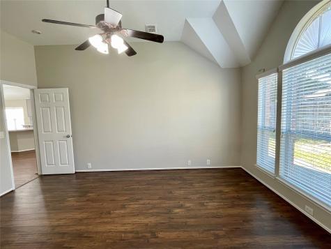 19626 Sunrise Chase Way Houston TX 77084