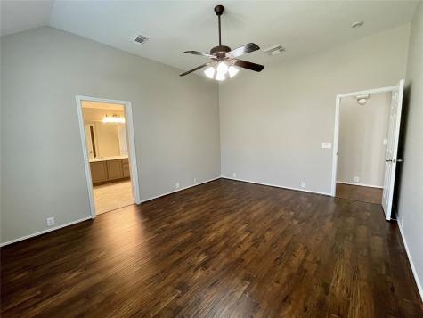 19626 Sunrise Chase Way Houston TX 77084