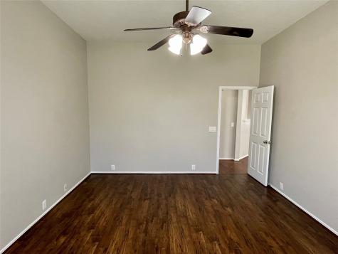 19626 Sunrise Chase Way Houston TX 77084