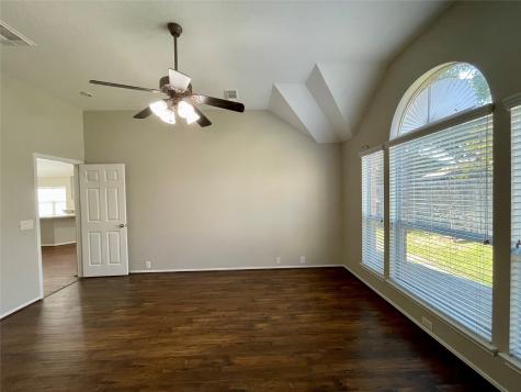 19626 Sunrise Chase Way Houston TX 77084