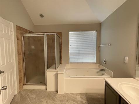 19626 Sunrise Chase Way Houston TX 77084