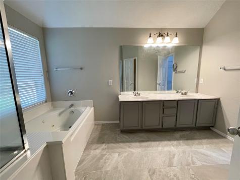 19626 Sunrise Chase Way Houston TX 77084