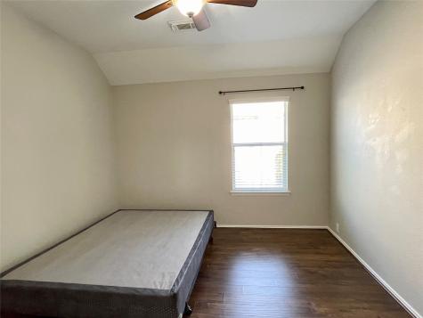 19626 Sunrise Chase Way Houston TX 77084