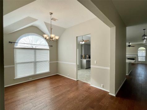 19626 Sunrise Chase Way Houston TX 77084