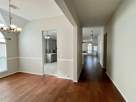 19626 Sunrise Chase Way Houston TX 77084
