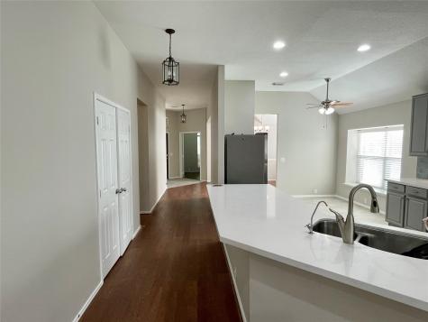 19626 Sunrise Chase Way Houston TX 77084