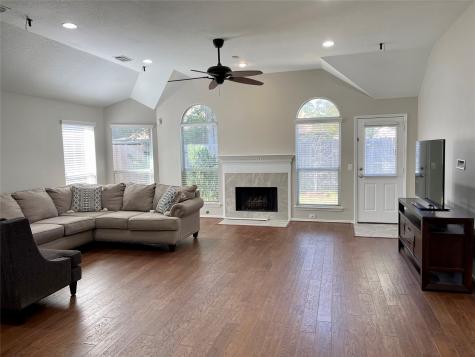 19626 Sunrise Chase Way Houston TX 77084