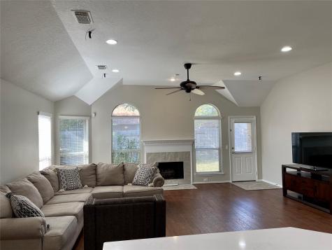 19626 Sunrise Chase Way Houston TX 77084
