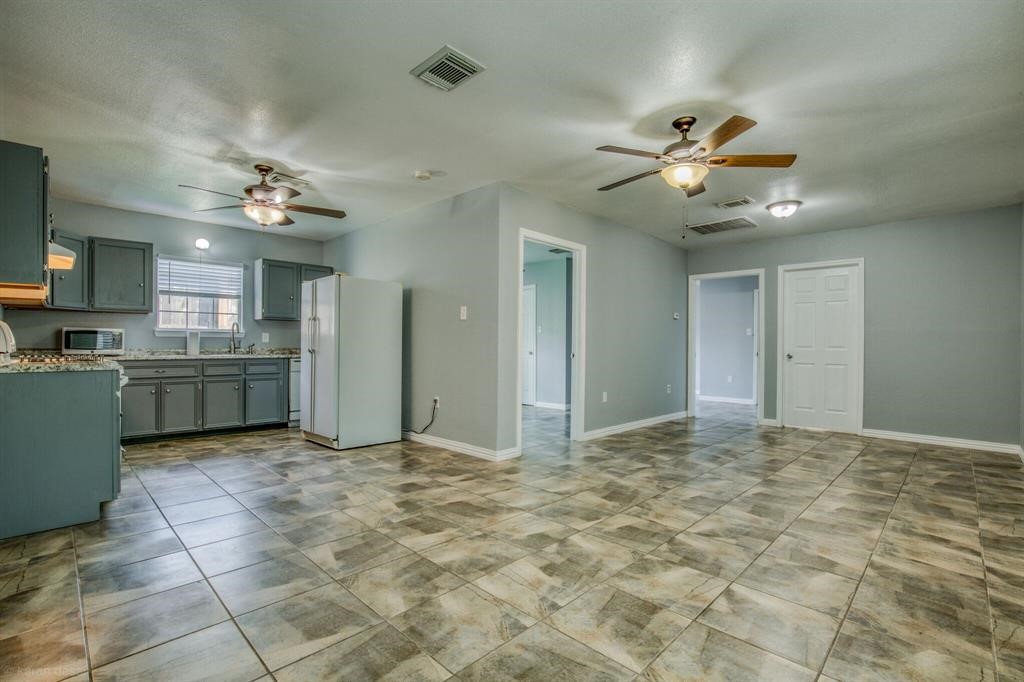 1005 Rosepoint Street Houston TX 77018