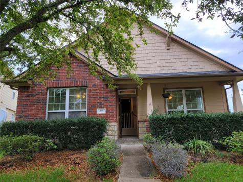 12523 Rushmore Lane Humble TX 77346
