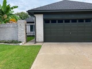 2422 Clippers Cove Drive Houston TX 77058