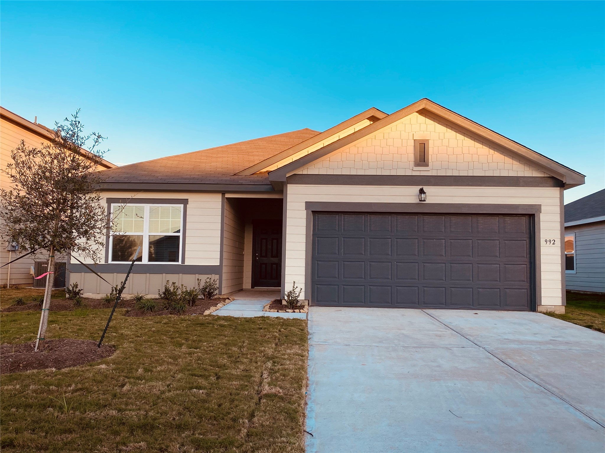 992 Blue Beech Lane Brookshire TX 77423