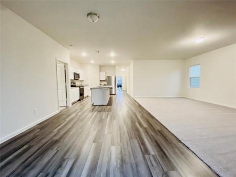 992 Blue Beech Lane Brookshire TX 77423