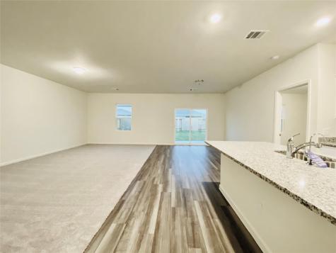992 Blue Beech Lane Brookshire TX 77423