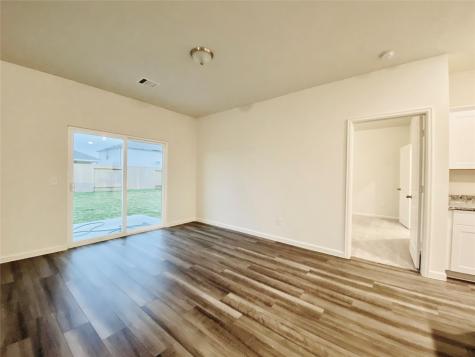 992 Blue Beech Lane Brookshire TX 77423