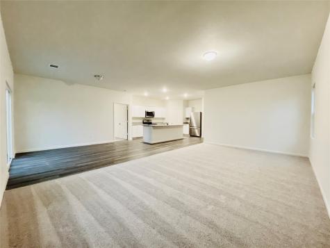 992 Blue Beech Lane Brookshire TX 77423