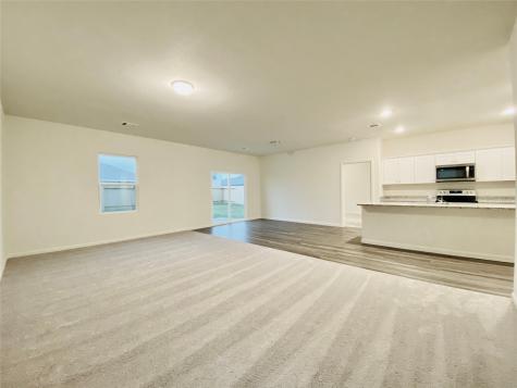 992 Blue Beech Lane Brookshire TX 77423