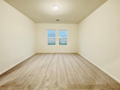 992 Blue Beech Lane Brookshire TX 77423