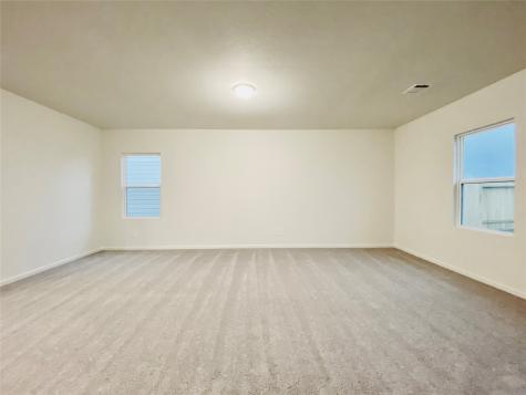 992 Blue Beech Lane Brookshire TX 77423