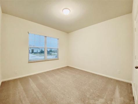 992 Blue Beech Lane Brookshire TX 77423