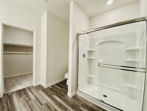 992 Blue Beech Lane Brookshire TX 77423