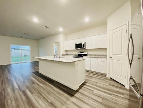 992 Blue Beech Lane Brookshire TX 77423