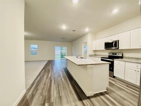 992 Blue Beech Lane Brookshire TX 77423