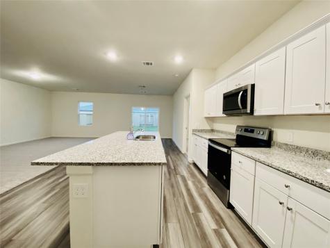 992 Blue Beech Lane Brookshire TX 77423