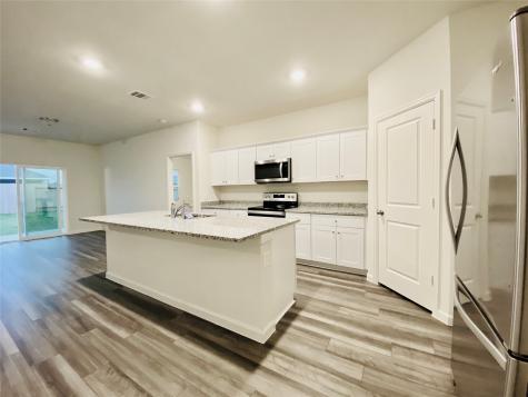 992 Blue Beech Lane Brookshire TX 77423