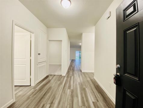 992 Blue Beech Lane Brookshire TX 77423