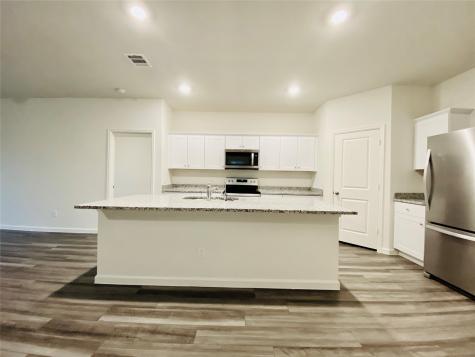 992 Blue Beech Lane Brookshire TX 77423
