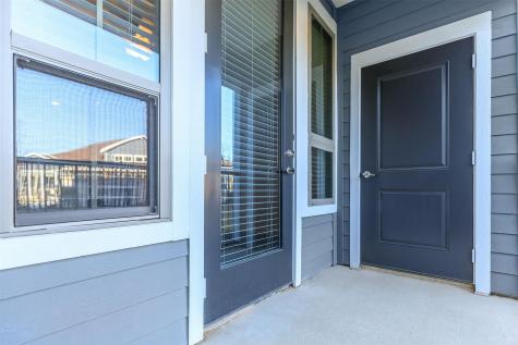 7011 Mckinney Falls Parkway Austin TX 78744