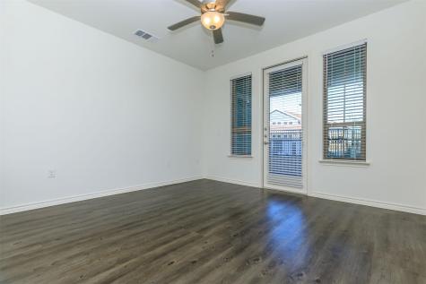 7011 Mckinney Falls Parkway Austin TX 78744