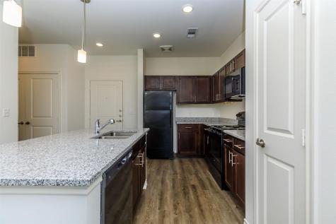 7011 Mckinney Falls Parkway Austin TX 78744