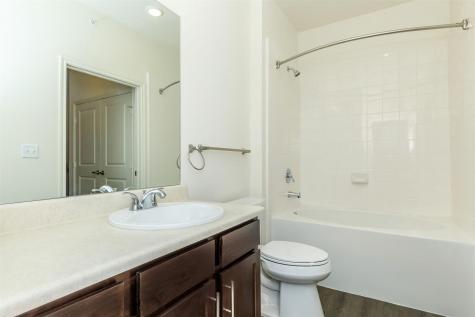 7011 Mckinney Falls Parkway Austin TX 78744