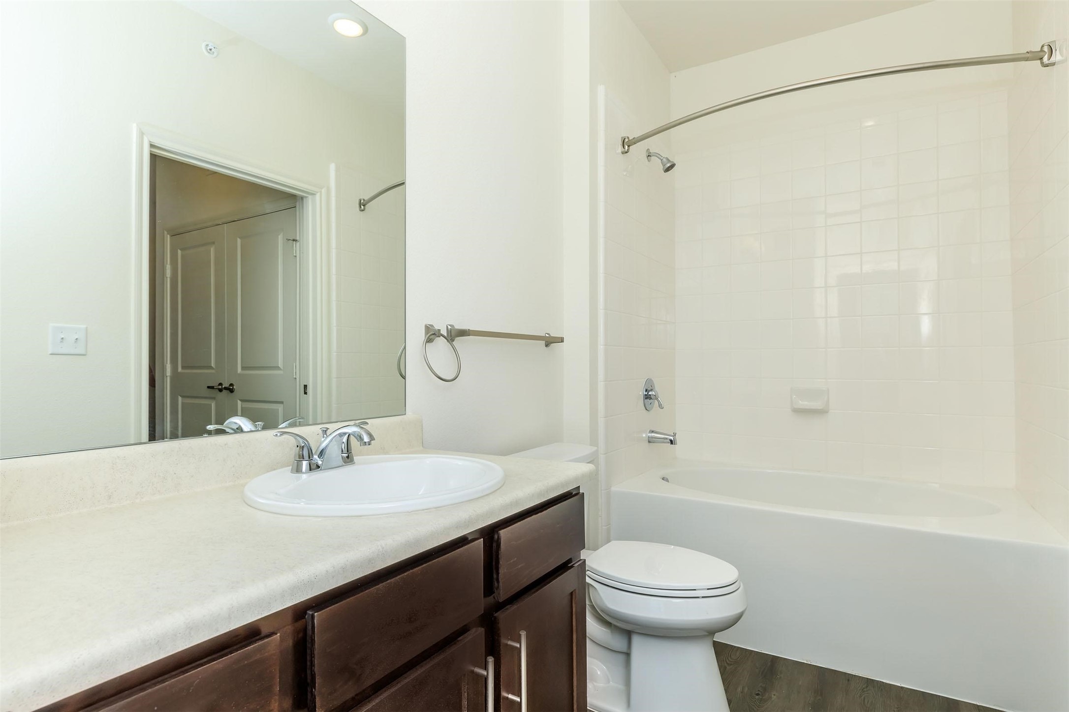 7011 Mckinney Falls Parkway Austin TX 78744